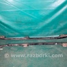 ФОТО Рейлинг крыши для Toyota Land Cruiser 200 Киев
