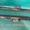 ФОТО Рейлинг крыши для Toyota Land Cruiser 200 Киев