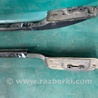 ФОТО Рейлинг крыши для Toyota Land Cruiser 200 Киев