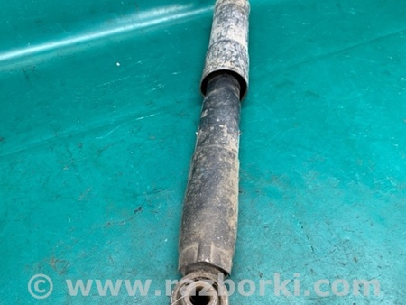 ФОТО Амортизатор для Toyota Land Cruiser 200 Киев