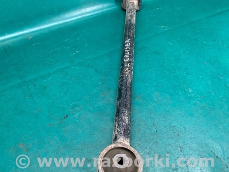 ФОТО Рычаг задний нижний поперечный для Toyota Land Cruiser 200 Киев