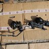 ФОТО Компрессор пневмоподвески для Toyota Land Cruiser 200 Киев