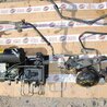 ФОТО Компрессор пневмоподвески для Toyota Land Cruiser 200 Киев