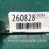 ФОТО Резистор печки для Toyota Land Cruiser Prado 120 Киев