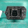 ФОТО Резистор печки для Toyota Land Cruiser Prado 120 Киев