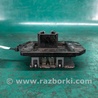 ФОТО Резистор печки для Toyota Land Cruiser Prado 120 Киев