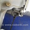 ФОТО Моторчик дворников для Toyota Land Cruiser Prado 120 Киев