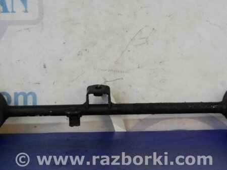ФОТО Рычаг задний продольный для Toyota Land Cruiser Prado 120 Киев