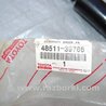 ФОТО Амортизатор для Toyota Land Cruiser Prado 120 Киев