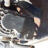 ФОТО Дроссельная заслонка для Toyota Land Cruiser Prado 120 Киев