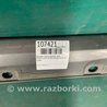ФОТО Накладка порога наружная для Toyota Land Cruiser Prado 120 Киев