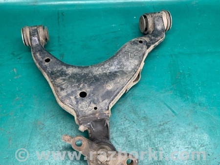 ФОТО Рычаг передний нижний для Toyota Land Cruiser Prado 120 Киев