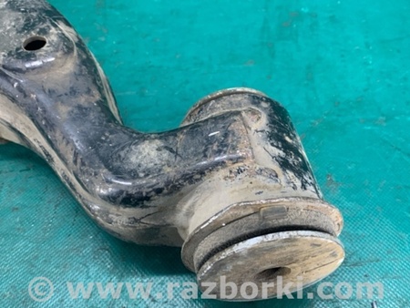 ФОТО Рычаг передний нижний для Toyota Land Cruiser Prado 120 Киев