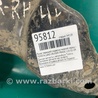 ФОТО Рычаг передний нижний для Toyota Land Cruiser Prado 120 Киев