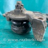 ФОТО Рычаг передний нижний для Toyota Land Cruiser Prado 120 Киев