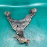 ФОТО Рычаг передний нижний для Toyota Land Cruiser Prado 120 Киев