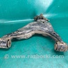 ФОТО Рычаг передний нижний для Toyota Land Cruiser Prado 120 Киев