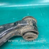 ФОТО Рычаг передний нижний для Toyota Land Cruiser Prado 120 Киев