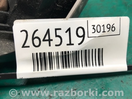 ФОТО Кнопки руля для Toyota Land Cruiser Prado 150 Киев