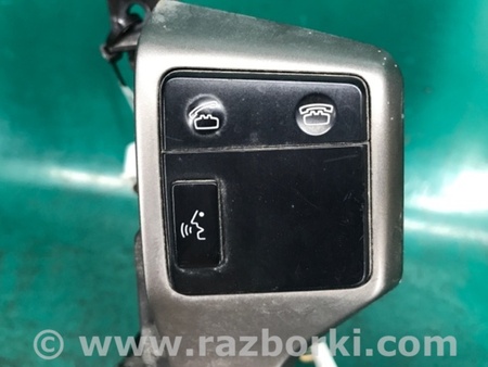 ФОТО Кнопки руля для Toyota Land Cruiser Prado 150 Киев
