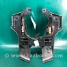 ФОТО Кнопки руля для Toyota Land Cruiser Prado 150 Киев