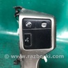 ФОТО Кнопки руля для Toyota Land Cruiser Prado 150 Киев