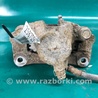 ФОТО Суппорт для Toyota Land Cruiser Prado 150 Киев