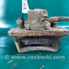 ФОТО Суппорт для Toyota Land Cruiser Prado 150 Киев