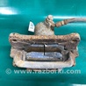 ФОТО Суппорт для Toyota Land Cruiser Prado 150 Киев