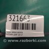 ФОТО Крюк замка капота для Nissan LEAF (10-17) Киев