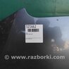 ФОТО Капот для Nissan LEAF (10-17) Киев