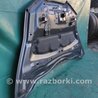 ФОТО Капот для Nissan LEAF (10-17) Киев