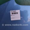 ФОТО Капот для Nissan LEAF (10-17) Киев