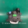 ФОТО Противотуманная фара для Nissan LEAF (10-17) Киев