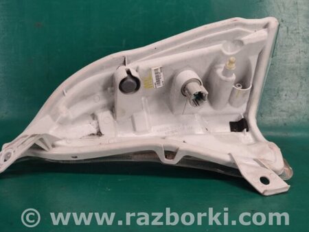 ФОТО Указатель поворота для Nissan LEAF (10-17) Киев