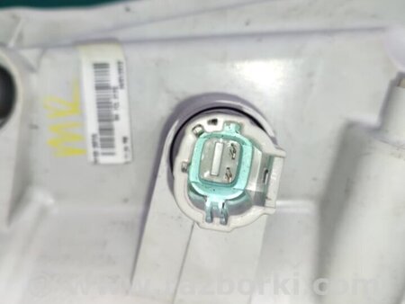 ФОТО Указатель поворота для Nissan LEAF (10-17) Киев