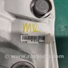 ФОТО Указатель поворота для Nissan LEAF (10-17) Киев