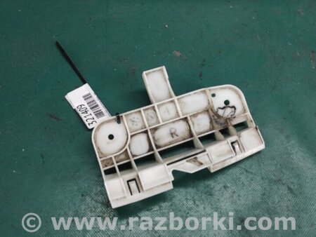 ФОТО Кронштейн фары для Nissan LEAF (10-17) Киев