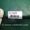 ФОТО Кронштейн фары для Nissan LEAF (10-17) Киев