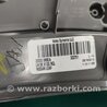 ФОТО Фонарь задний наружный для Nissan LEAF (10-17) Киев