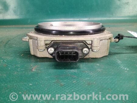 ФОТО Блок розжига LED для Nissan LEAF (10-17) Киев