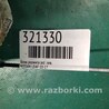 ФОТО Блок розжига LED для Nissan LEAF (10-17) Киев