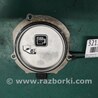 ФОТО Блок розжига LED для Nissan LEAF (10-17) Киев