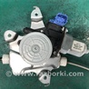 ФОТО Стеклоподъемник для Nissan LEAF (10-17) Киев