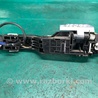 ФОТО Ручка двери для Nissan LEAF (10-17) Киев