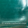 ФОТО Стекло двери для Nissan LEAF (10-17) Киев