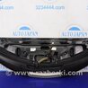 ФОТО Спойлер задний для Nissan LEAF (10-17) Киев