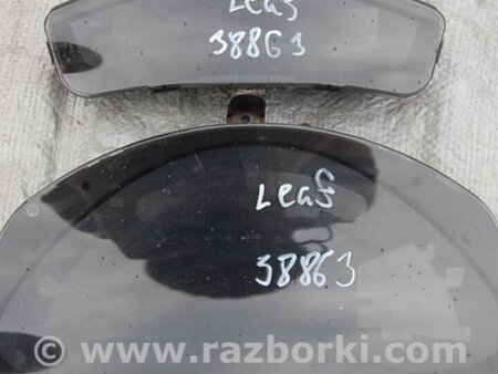 ФОТО Панель приборов для Nissan LEAF (10-17) Киев