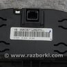 ФОТО Панель приборов для Nissan LEAF (10-17) Киев