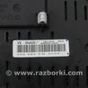 ФОТО Панель приборов для Nissan LEAF (10-17) Киев